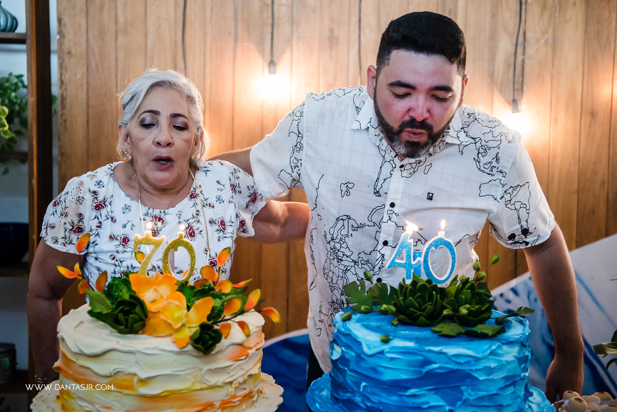 aniversario, festa de aniversário, natal, rn, fotógrafo em natal, fotos espontâneas de aniversário, fotografo criativo, decoração de festa de aniversário, ideias de decoração para aniversário, decoração churrasco, feijoada, 40 anos, 70 anos