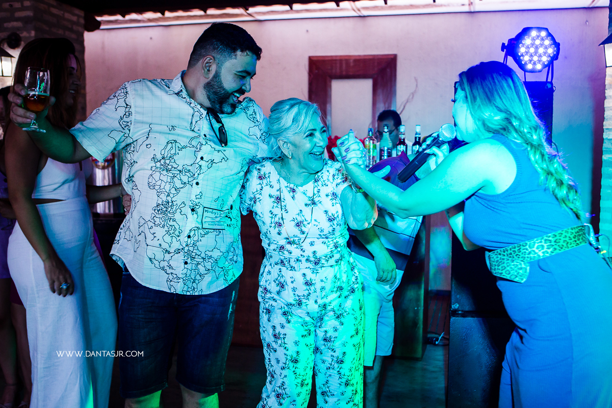 aniversario, festa de aniversário, natal, rn, fotógrafo em natal, fotos espontâneas de aniversário, fotografo criativo, decoração de festa de aniversário, ideias de decoração para aniversário, decoração churrasco, feijoada, 40 anos, 70 anos