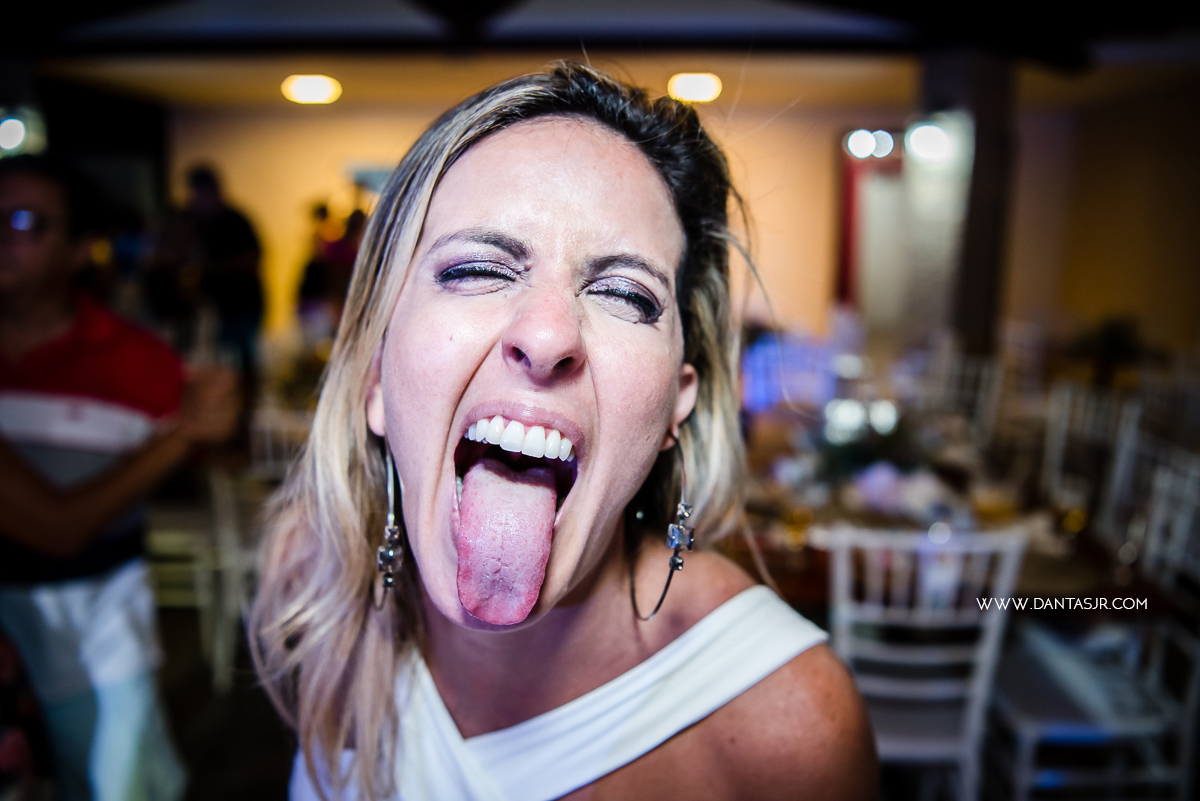 aniversario, festa de aniversário, natal, rn, fotógrafo em natal, fotos espontâneas de aniversário, fotografo criativo, decoração de festa de aniversário, ideias de decoração para aniversário, decoração churrasco, feijoada, 40 anos, 70 anos