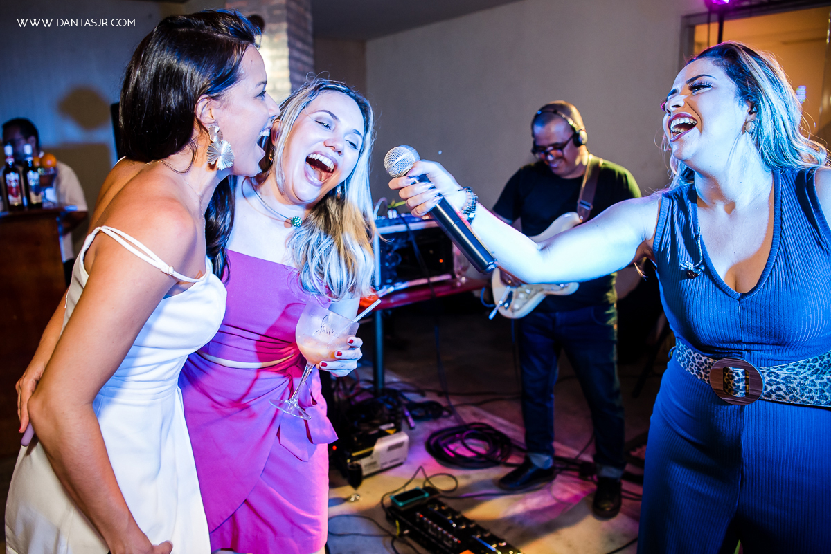 aniversario, festa de aniversário, natal, rn, fotógrafo em natal, fotos espontâneas de aniversário, fotografo criativo, decoração de festa de aniversário, ideias de decoração para aniversário, decoração churrasco, feijoada, 40 anos, 70 anos