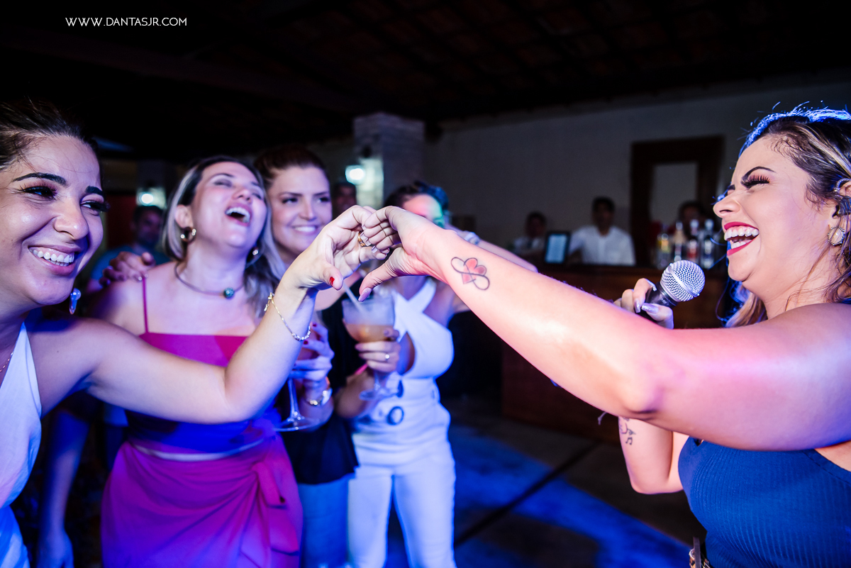 aniversario, festa de aniversário, natal, rn, fotógrafo em natal, fotos espontâneas de aniversário, fotografo criativo, decoração de festa de aniversário, ideias de decoração para aniversário, decoração churrasco, feijoada, 40 anos, 70 anos