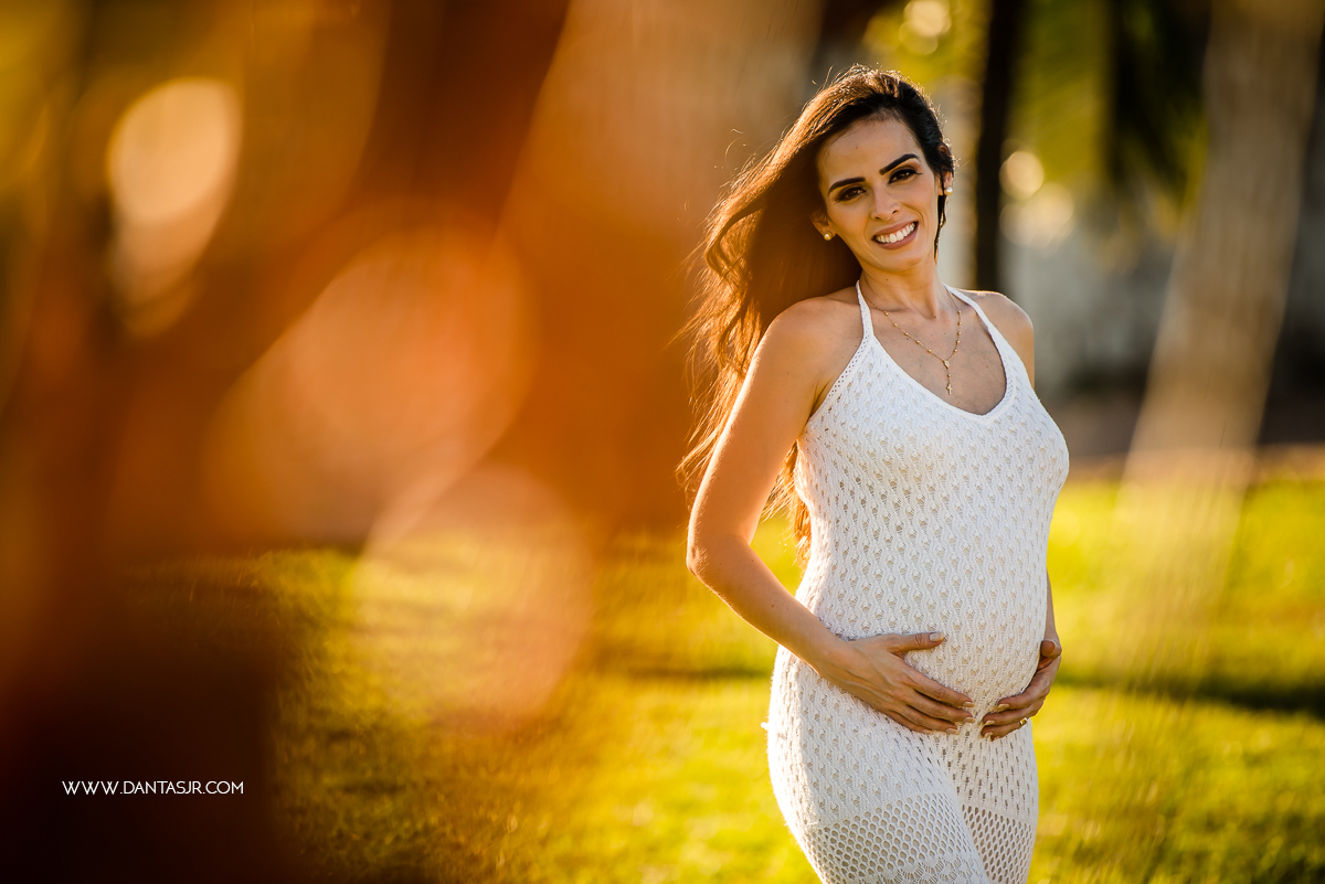 ensaio grávida, natal, rn, gravidez, pregnant, ensaio de grávida na praia, fotografia de grávida, fotógrafo de grávidas, fotografia gravidez, ensaio de grávida no campo, pipa, grávida linda, por do sol