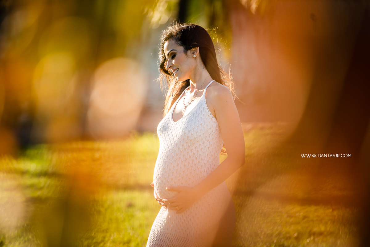ensaio grávida, natal, rn, gravidez, pregnant, ensaio de grávida na praia, fotografia de grávida, fotógrafo de grávidas, fotografia gravidez, ensaio de grávida no campo, pipa, grávida linda, por do sol