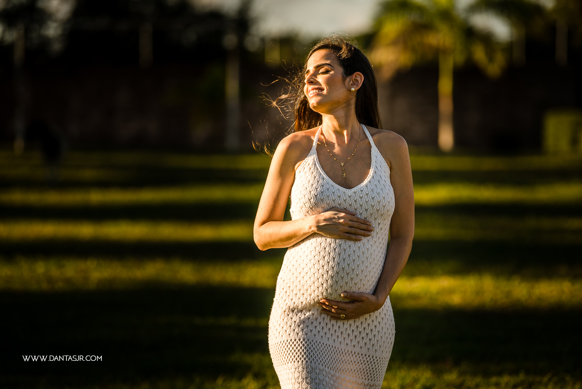 ensaio grávida, natal, rn, gravidez, pregnant, ensaio de grávida na praia, fotografia de grávida, fotógrafo de grávidas, fotografia gravidez, ensaio de grávida no campo, pipa, grávida linda, por do sol