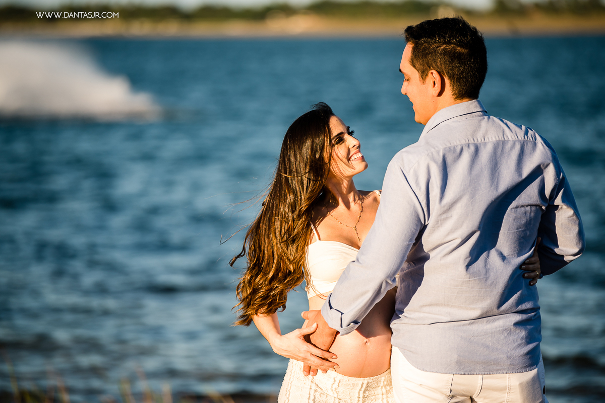 ensaio grávida, natal, rn, gravidez, pregnant, ensaio de grávida na praia, fotografia de grávida, fotógrafo de grávidas, fotografia gravidez, ensaio de grávida no campo, pipa, grávida linda, por do sol