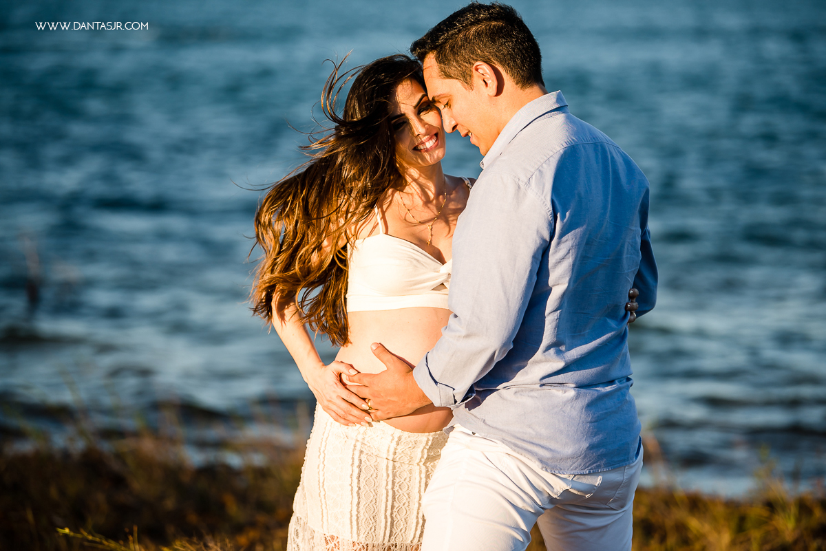 ensaio grávida, natal, rn, gravidez, pregnant, ensaio de grávida na praia, fotografia de grávida, fotógrafo de grávidas, fotografia gravidez, ensaio de grávida no campo, pipa, grávida linda, por do sol