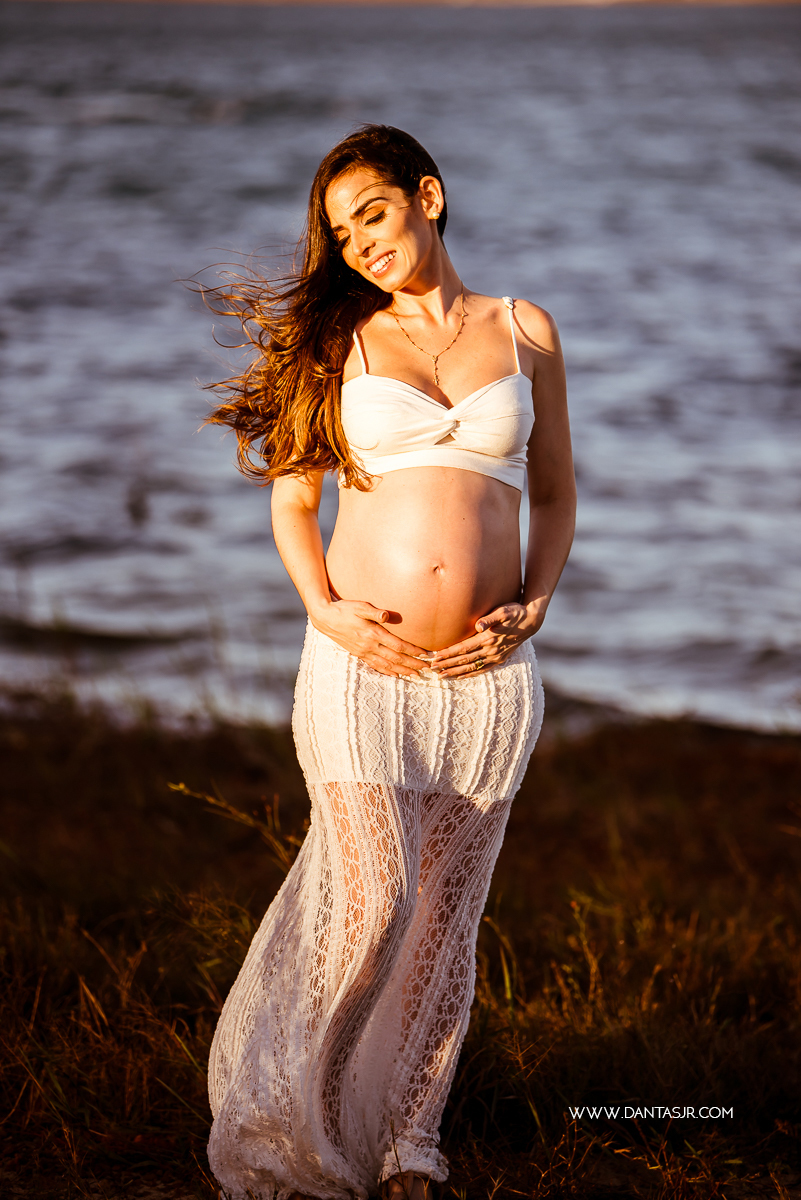 ensaio grávida, natal, rn, gravidez, pregnant, ensaio de grávida na praia, fotografia de grávida, fotógrafo de grávidas, fotografia gravidez, ensaio de grávida no campo, pipa, grávida linda, por do sol