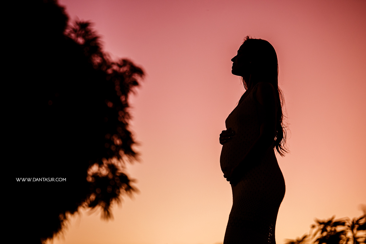 ensaio grávida, natal, rn, gravidez, pregnant, ensaio de grávida na praia, fotografia de grávida, fotógrafo de grávidas, fotografia gravidez, ensaio de grávida no campo, pipa, grávida linda, por do sol