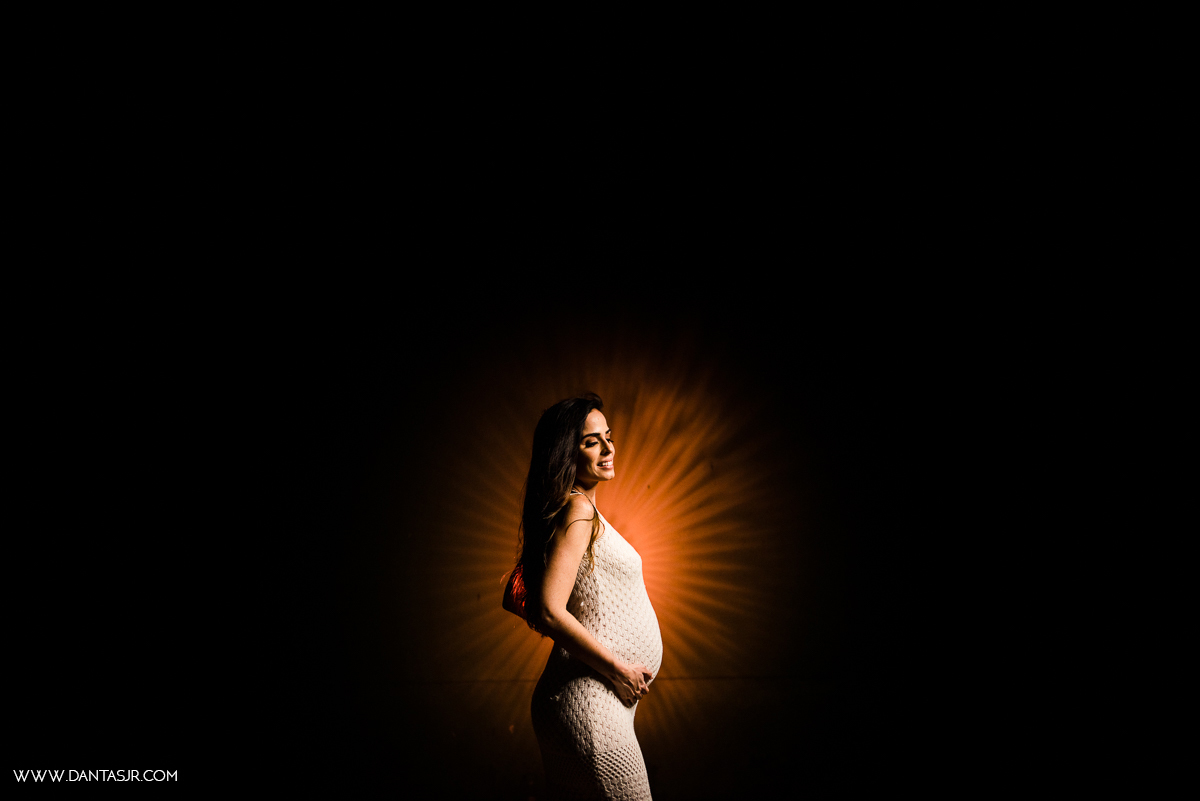 ensaio grávida, natal, rn, gravidez, pregnant, ensaio de grávida na praia, fotografia de grávida, fotógrafo de grávidas, fotografia gravidez, ensaio de grávida no campo, pipa, grávida linda, por do sol