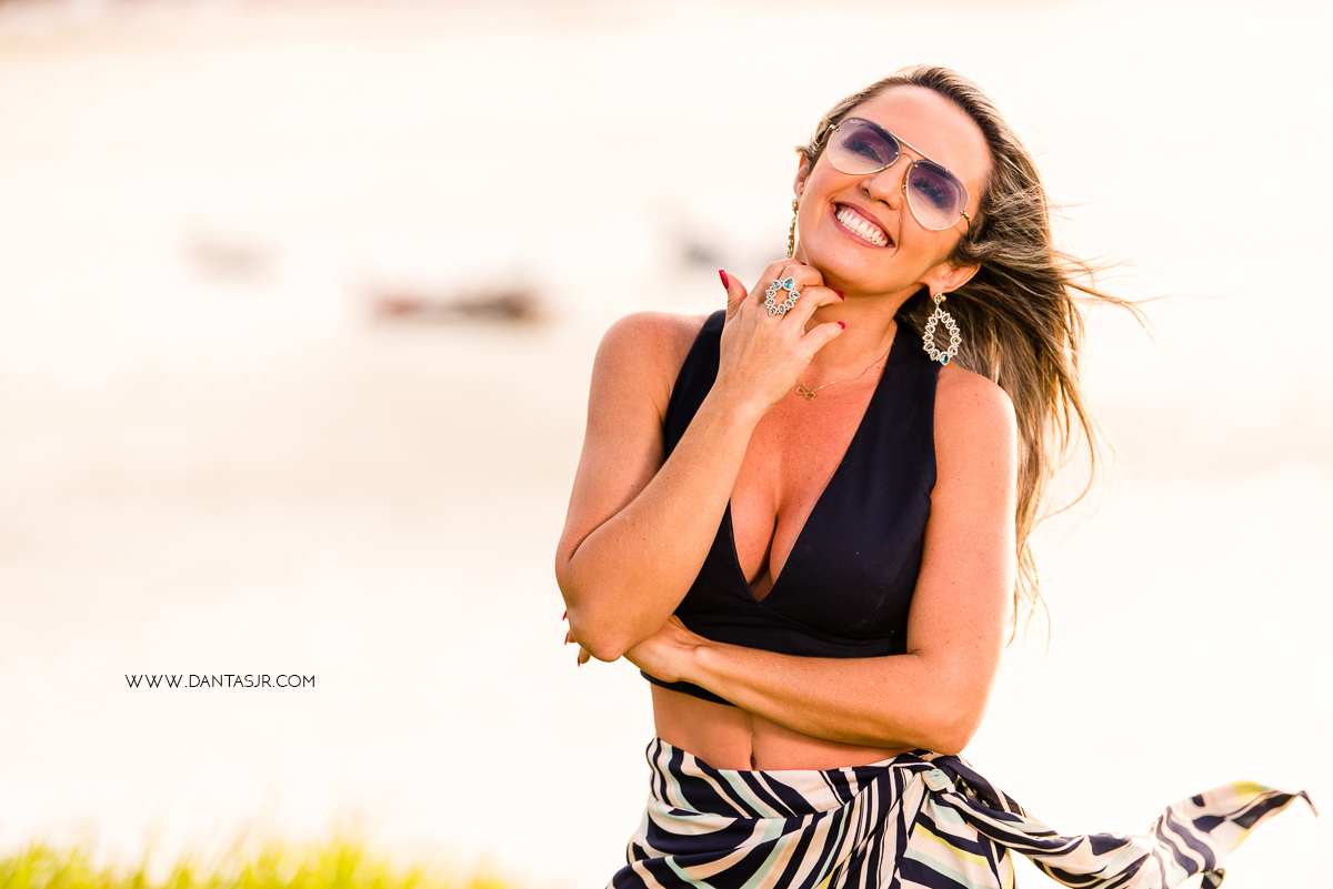 ensaio de casamento, fotografia de casamento, fotógrafo de casamento, trash the dress, casais, casal, wedding, pre wedding, noiva, natal,  rn, save the date, casamento fazenda, casamento praia, pipa, fotografia espontânea, fotografia criativa de casais