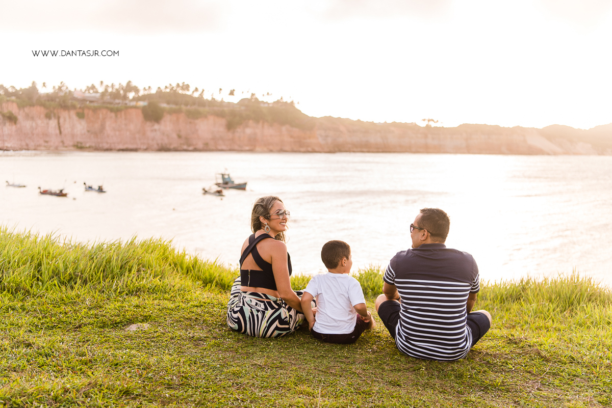 ensaio de casamento, fotografia de casamento, fotógrafo de casamento, trash the dress, casais, casal, wedding, pre wedding, noiva, natal,  rn, save the date, casamento fazenda, casamento praia, pipa, fotografia espontânea, fotografia criativa de casais