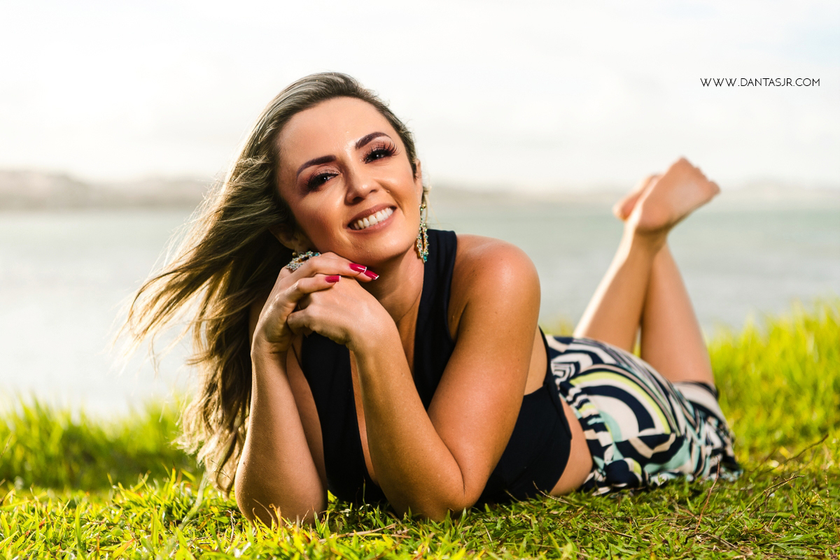 ensaio de casamento, fotografia de casamento, fotógrafo de casamento, trash the dress, casais, casal, wedding, pre wedding, noiva, natal,  rn, save the date, casamento fazenda, casamento praia, pipa, fotografia espontânea, fotografia criativa de casais