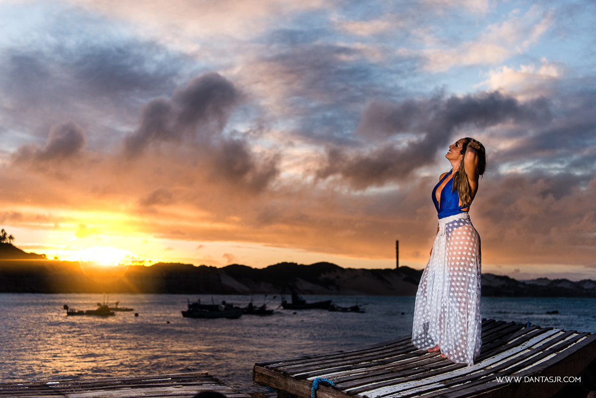 ensaio de casamento, fotografia de casamento, fotógrafo de casamento, trash the dress, casais, casal, wedding, pre wedding, noiva, natal,  rn, save the date, casamento fazenda, casamento praia, pipa, fotografia espontânea, fotografia criativa de casais