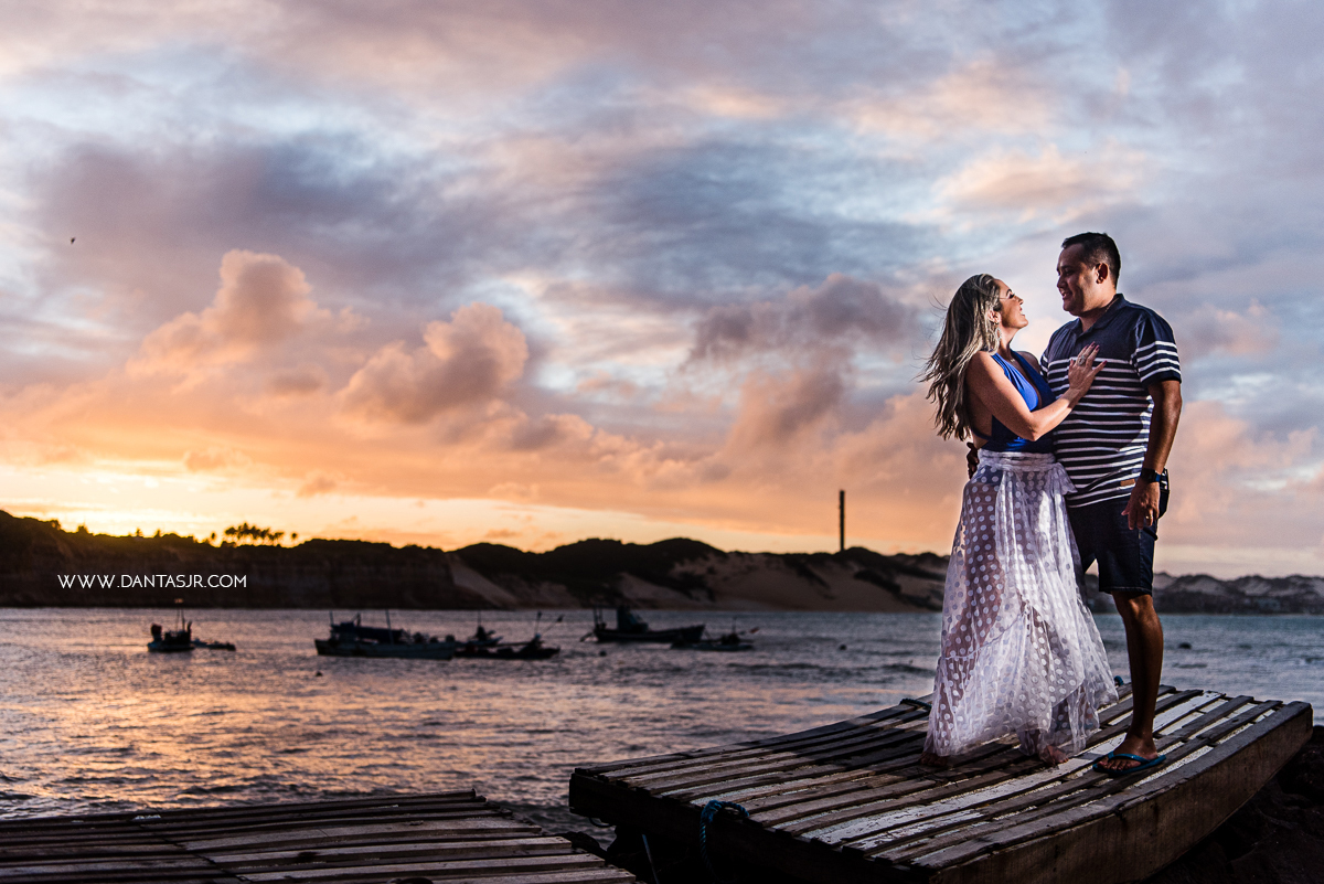ensaio de casamento, fotografia de casamento, fotógrafo de casamento, trash the dress, casais, casal, wedding, pre wedding, noiva, natal,  rn, save the date, casamento fazenda, casamento praia, pipa, fotografia espontânea, fotografia criativa de casais