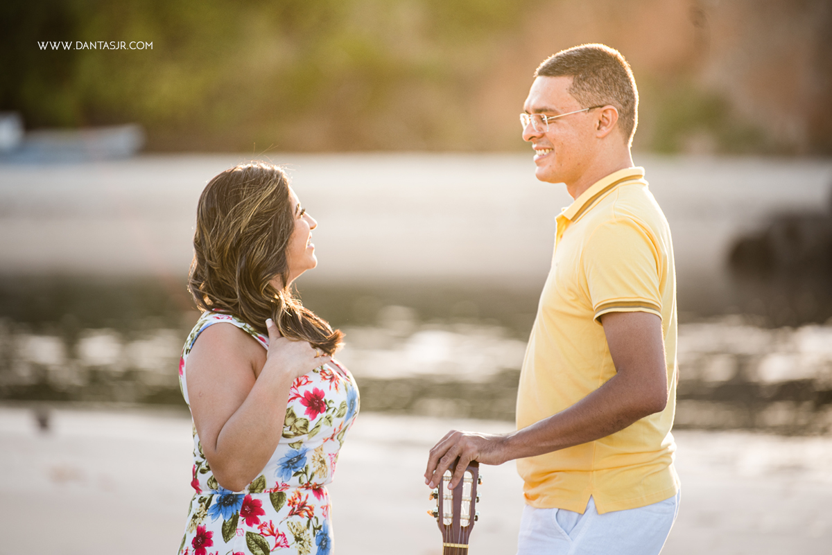 ensaio de casamento, fotografia de casamento, fotógrafo de casamento, trash the dress, casais, casal, wedding, pre wedding, noiva, natal,  rn, save the date, casamento fazenda, casamento praia, pipa, fotografia espontânea, fotografia criativa de casais