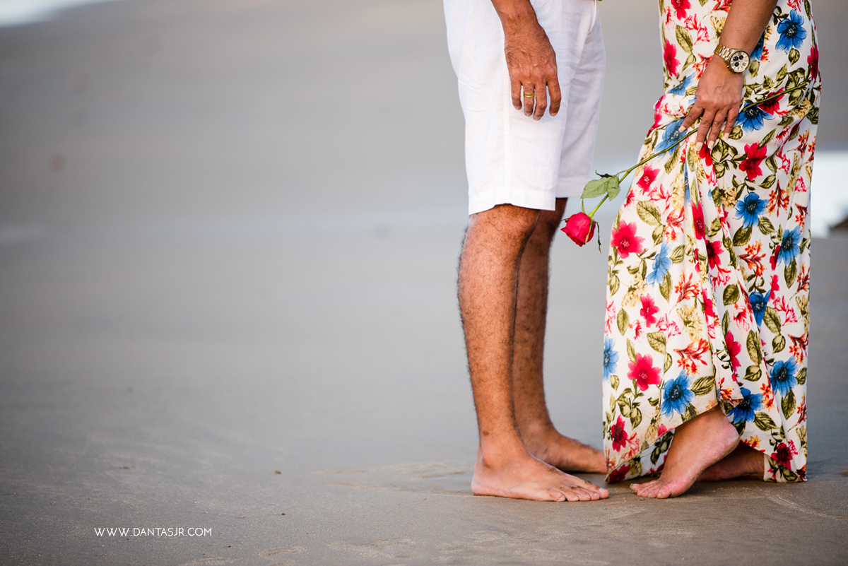 ensaio de casamento, fotografia de casamento, fotógrafo de casamento, trash the dress, casais, casal, wedding, pre wedding, noiva, natal,  rn, save the date, casamento fazenda, casamento praia, pipa, fotografia espontânea, fotografia criativa de casais