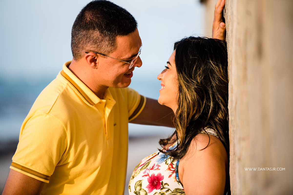 ensaio de casamento, fotografia de casamento, fotógrafo de casamento, trash the dress, casais, casal, wedding, pre wedding, noiva, natal,  rn, save the date, casamento fazenda, casamento praia, pipa, fotografia espontânea, fotografia criativa de casais