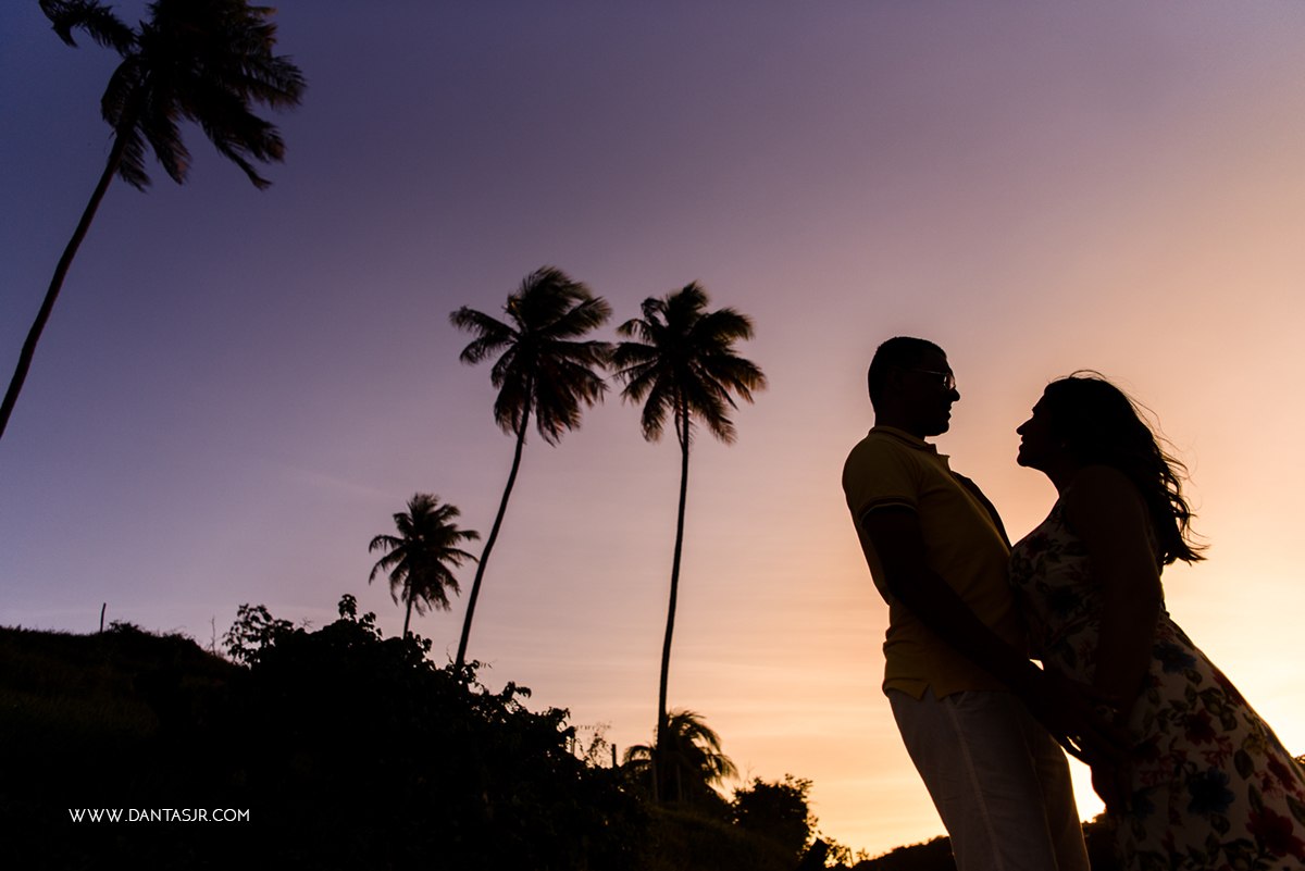 ensaio de casamento, fotografia de casamento, fotógrafo de casamento, trash the dress, casais, casal, wedding, pre wedding, noiva, natal,  rn, save the date, casamento fazenda, casamento praia, pipa, fotografia espontânea, fotografia criativa de casais