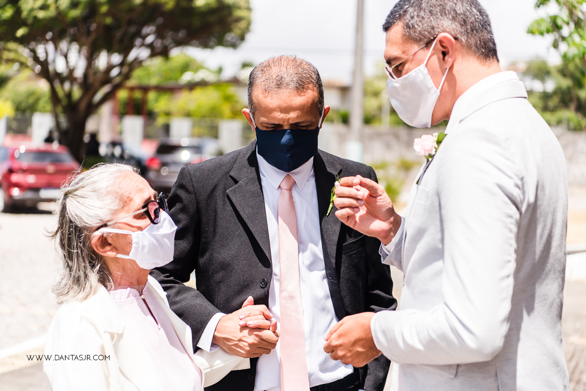 casamento, fotografia de casamento, fotógrafo de casamento, casais, casal, wedding, noiva, natal, rn, casamento fazenda, casamento praia, casamento pipa, casamento dia, casamento em chácara, casamento de dia, restaurante tabua de carne