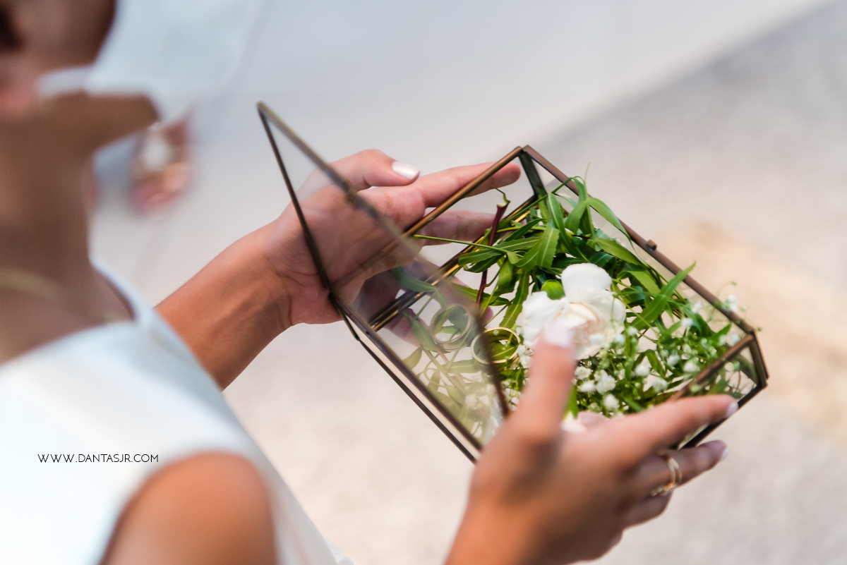 casamento, fotografia de casamento, fotógrafo de casamento, casais, casal, wedding, noiva, natal, rn, casamento fazenda, casamento praia, casamento pipa, casamento dia, casamento em chácara, casamento de dia, restaurante tabua de carne