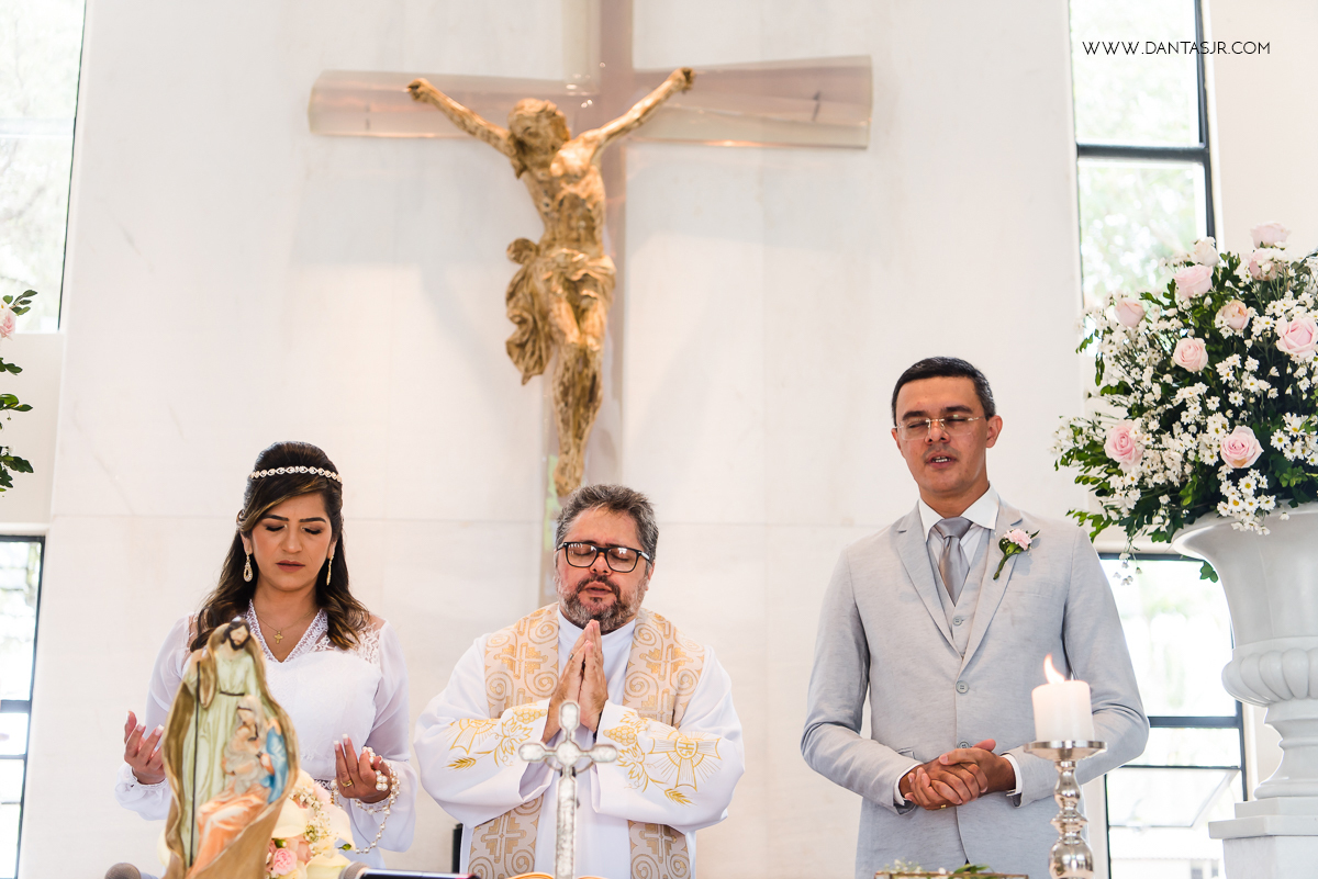 casamento, fotografia de casamento, fotógrafo de casamento, casais, casal, wedding, noiva, natal, rn, casamento fazenda, casamento praia, casamento pipa, casamento dia, casamento em chácara, casamento de dia, restaurante tabua de carne