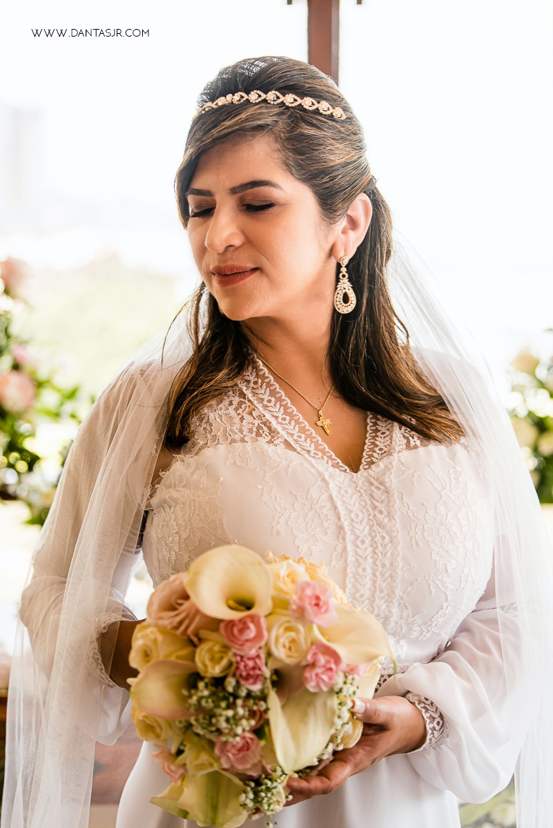 casamento, fotografia de casamento, fotógrafo de casamento, casais, casal, wedding, noiva, natal, rn, casamento fazenda, casamento praia, casamento pipa, casamento dia, casamento em chácara, casamento de dia, restaurante tabua de carne