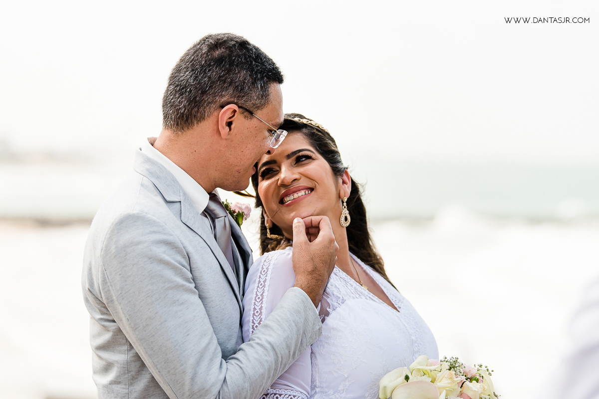 casamento, fotografia de casamento, fotógrafo de casamento, casais, casal, wedding, noiva, natal, rn, casamento fazenda, casamento praia, casamento pipa, casamento dia, casamento em chácara, casamento de dia, restaurante tabua de carne