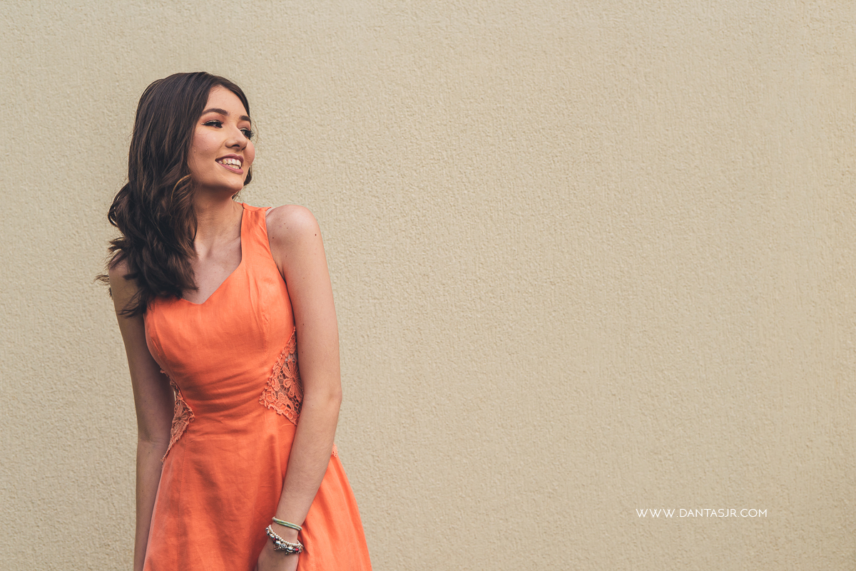 ensaio 15 anos, natal, rn, 15 anos, adolescente, ensaio de 15 anos na praia, ensaio de 15 anos no campo, fotografia, fotógrafo de 15 anos, debutante