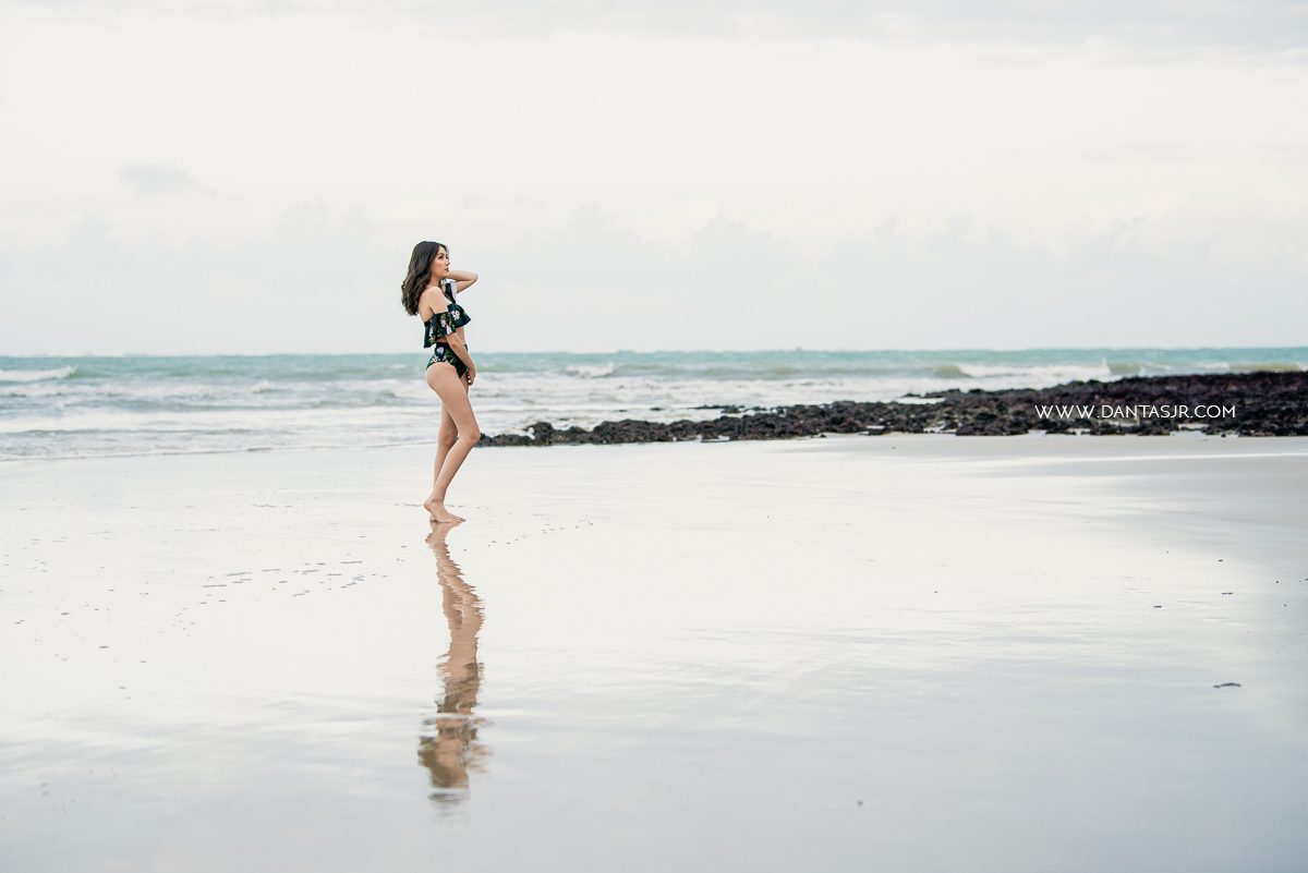 ensaio 15 anos, natal, rn, 15 anos, adolescente, ensaio de 15 anos na praia, ensaio de 15 anos no campo, fotografia, fotógrafo de 15 anos, debutante