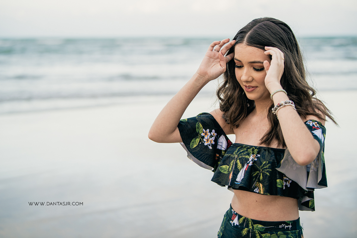 ensaio 15 anos, natal, rn, 15 anos, adolescente, ensaio de 15 anos na praia, ensaio de 15 anos no campo, fotografia, fotógrafo de 15 anos, debutante