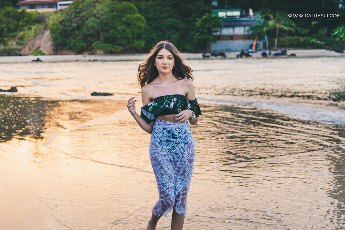 ensaio 15 anos, natal, rn, 15 anos, adolescente, ensaio de 15 anos na praia, ensaio de 15 anos no campo, fotografia, fotógrafo de 15 anos, debutante
