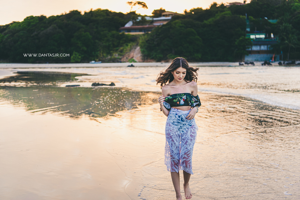 ensaio 15 anos, natal, rn, 15 anos, adolescente, ensaio de 15 anos na praia, ensaio de 15 anos no campo, fotografia, fotógrafo de 15 anos, debutante