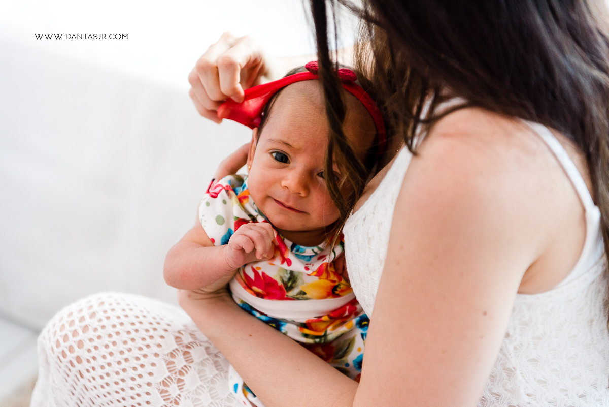 sessão lifestyle, newborn, recem nascido, fotos em casa, foto familia bebe, fotografo de familia, natal, rn
