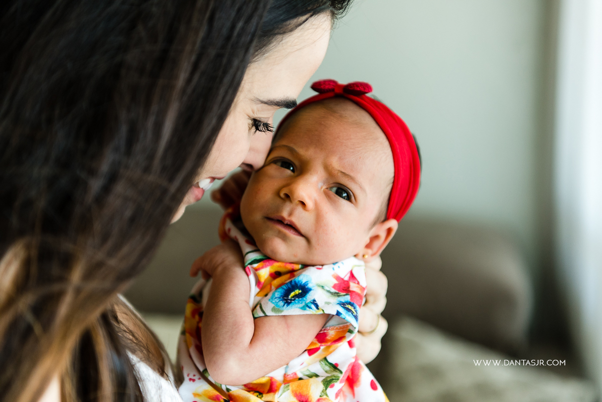 sessão lifestyle, newborn, recem nascido, fotos em casa, foto familia bebe, fotografo de familia, natal, rn