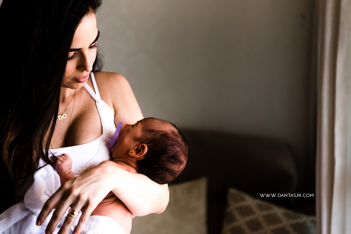 sessão lifestyle, newborn, recem nascido, fotos em casa, foto familia bebe, fotografo de familia, natal, rn