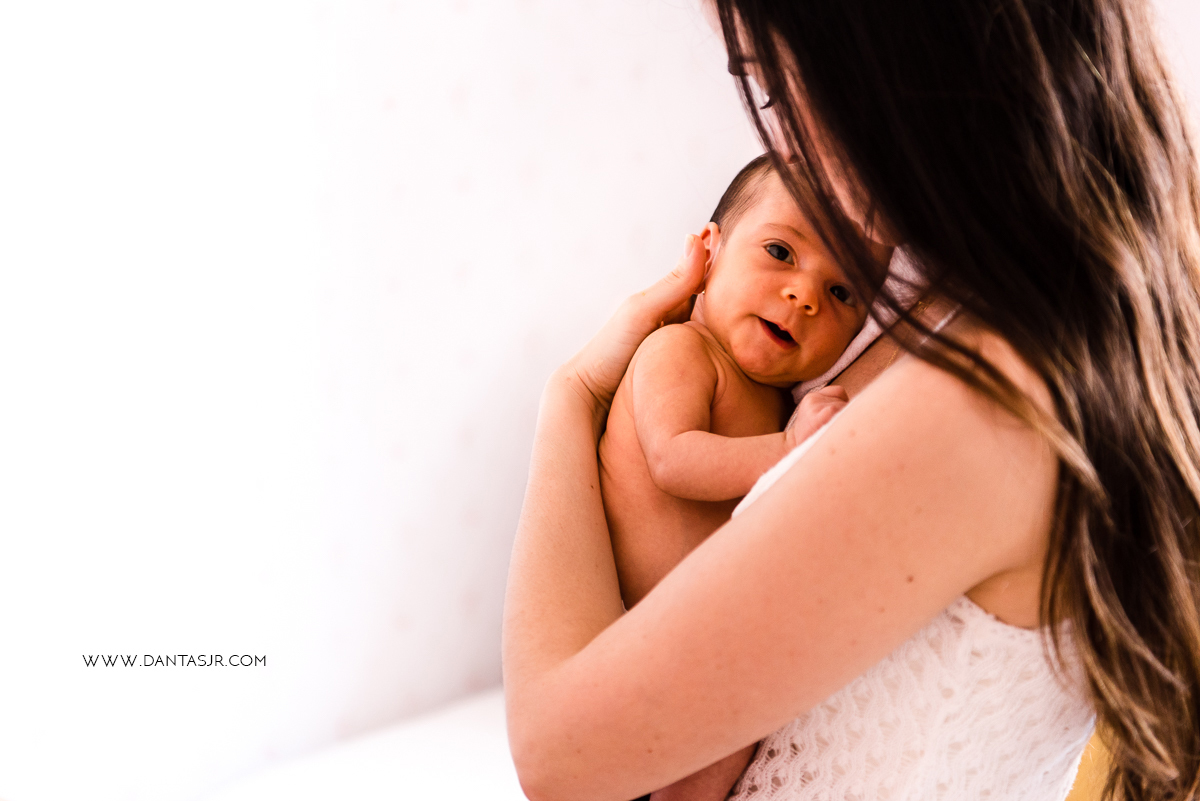 sessão lifestyle, newborn, recem nascido, fotos em casa, foto familia bebe, fotografo de familia, natal, rn