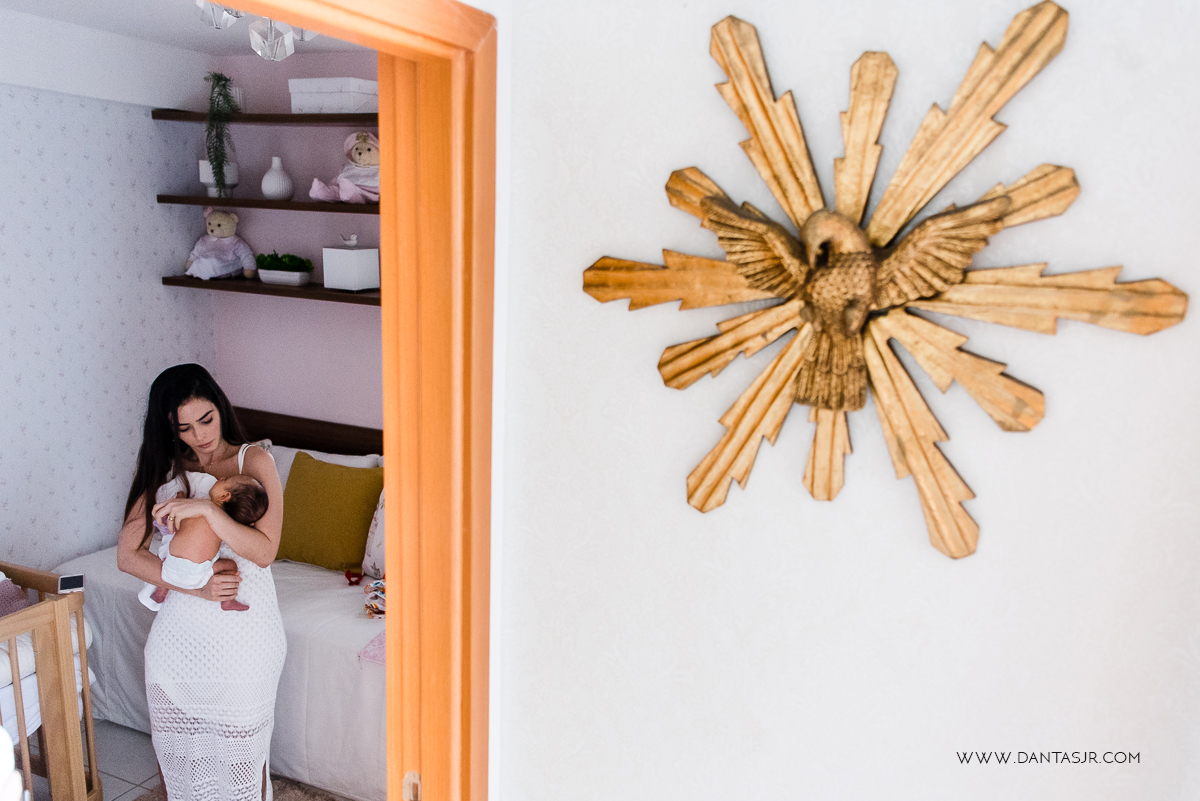 sessão lifestyle, newborn, recem nascido, fotos em casa, foto familia bebe, fotografo de familia, natal, rn