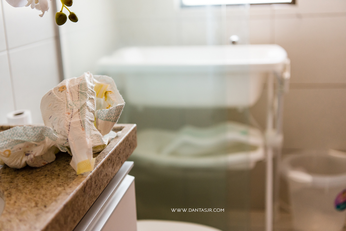 sessão lifestyle, newborn, recem nascido, fotos em casa, foto familia bebe, fotografo de familia, natal, rn