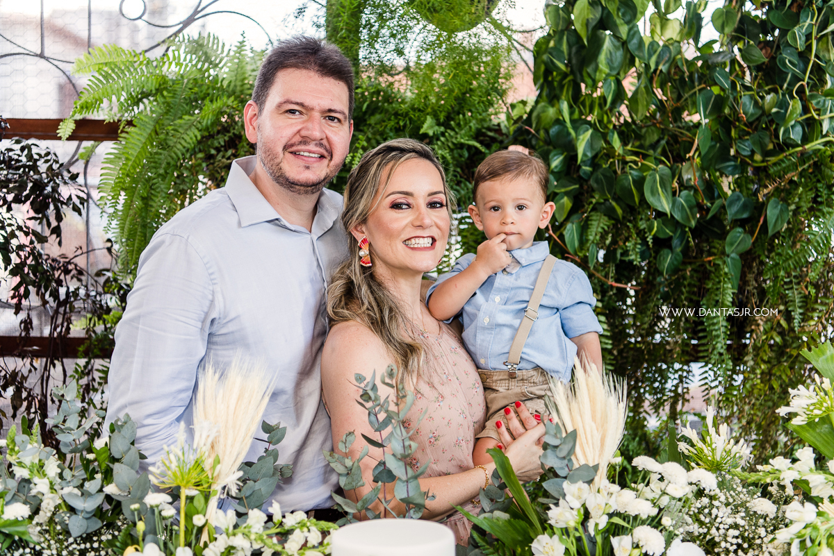 batizado, renato vasconcelos, santa terezinha, flor e flor café, natal, rn, fotos espontaneas, fotografia infantil