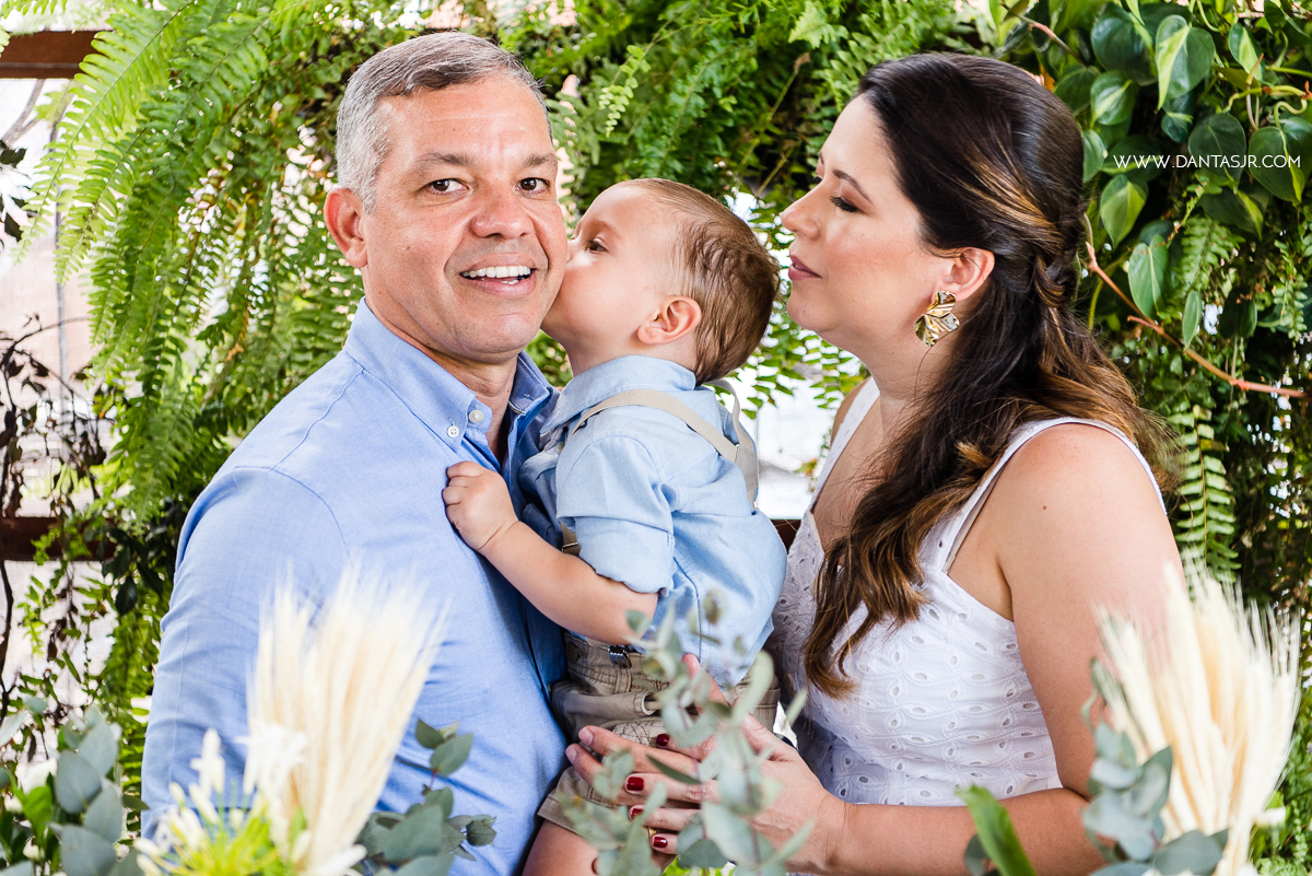 batizado, renato vasconcelos, santa terezinha, flor e flor café, natal, rn, fotos espontaneas, fotografia infantil