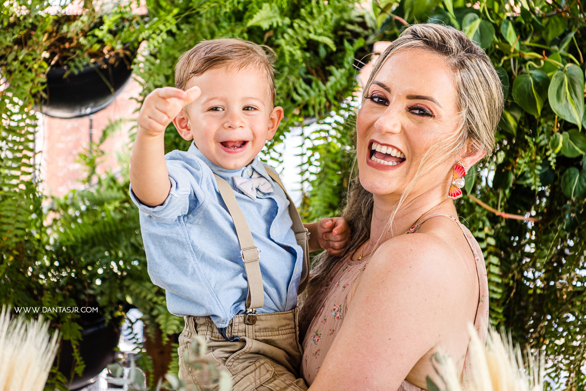 batizado, renato vasconcelos, santa terezinha, flor e flor café, natal, rn, fotos espontaneas, fotografia infantil