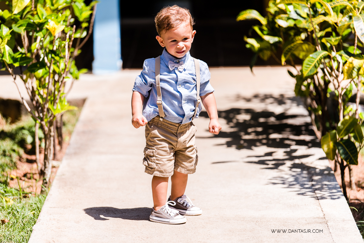 batizado, renato vasconcelos, santa terezinha, flor e flor café, natal, rn, fotos espontaneas, fotografia infantil
