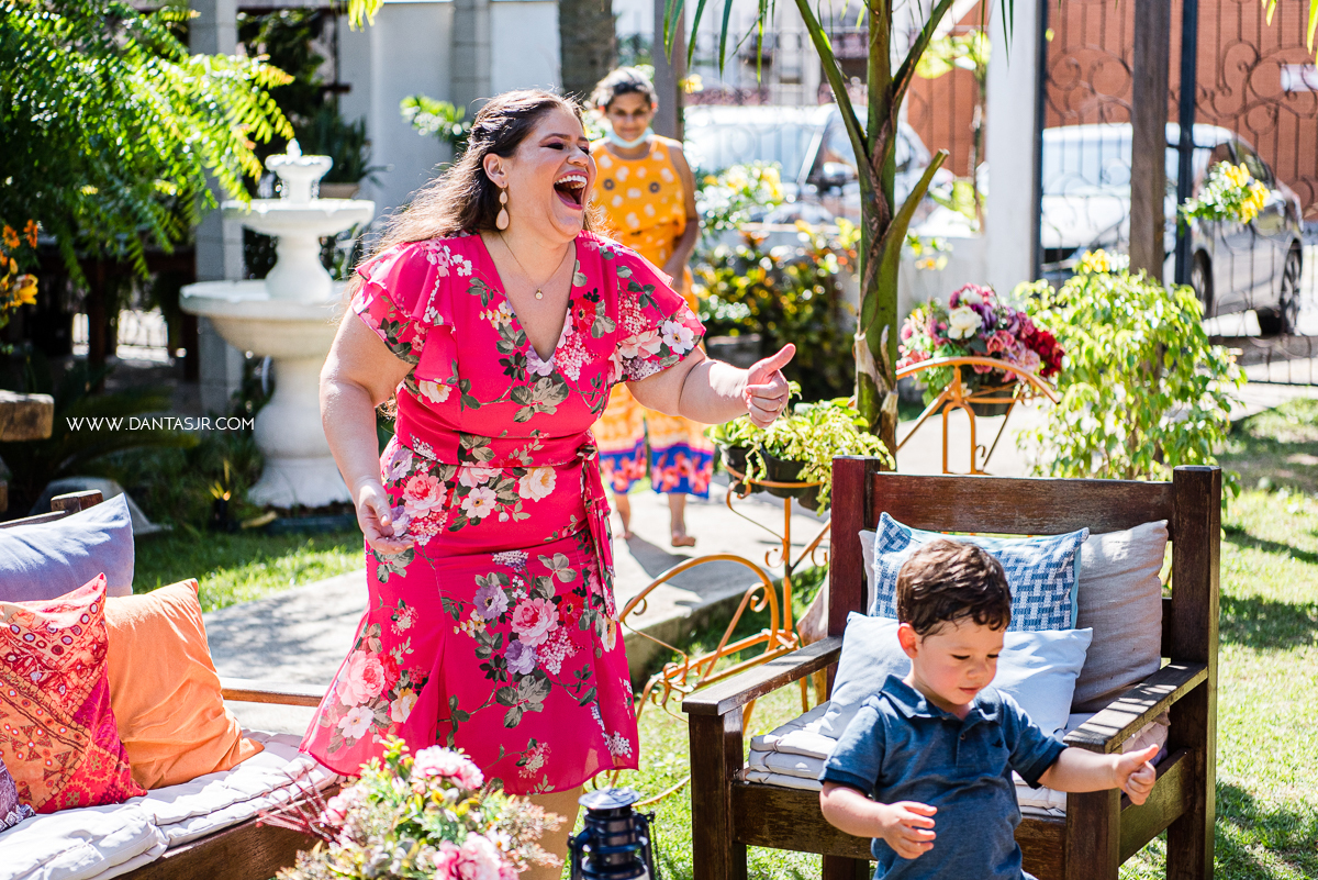 batizado, renato vasconcelos, santa terezinha, flor e flor café, natal, rn, fotos espontaneas, fotografia infantil