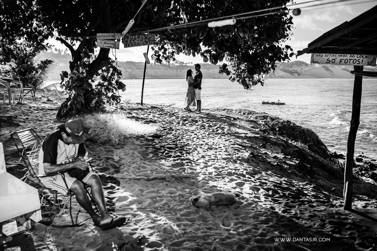 ensaio de casamento, fotografia de casamento, fotógrafo de casamento, trash the dress, casais, casal, wedding, pre wedding, noiva, natal,  rn, save the date, casamento fazenda, casamento praia, pipa, fotografia espontânea, fotografia criativa de casais