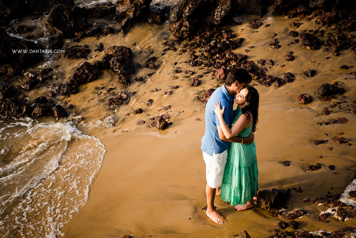 ensaio de casamento, fotografia de casamento, fotógrafo de casamento, trash the dress, casais, casal, wedding, pre wedding, noiva, natal,  rn, save the date, casamento fazenda, casamento praia, pipa, fotografia espontânea, fotografia criativa de casais