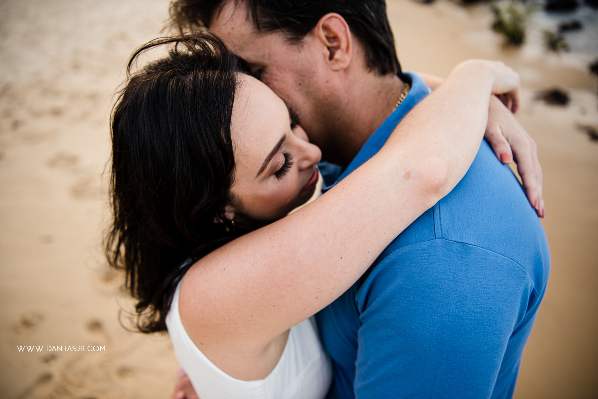 ensaio de casamento, fotografia de casamento, fotógrafo de casamento, trash the dress, casais, casal, wedding, pre wedding, noiva, natal,  rn, save the date, casamento fazenda, casamento praia, pipa, fotografia espontânea, fotografia criativa de casais