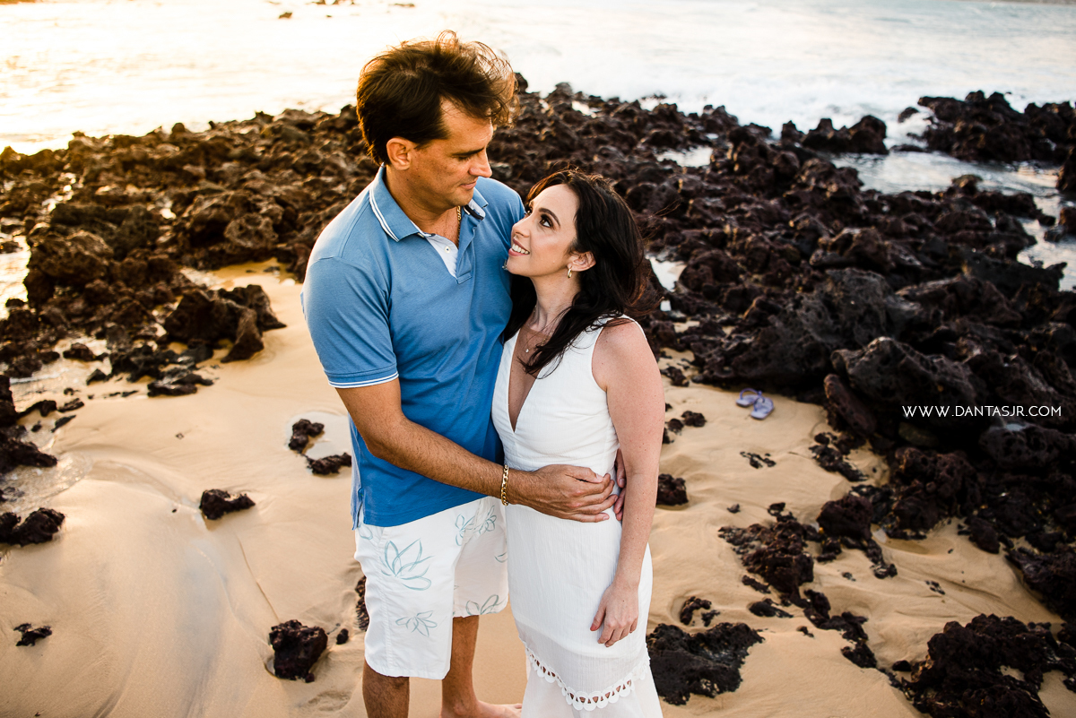 ensaio de casamento, fotografia de casamento, fotógrafo de casamento, trash the dress, casais, casal, wedding, pre wedding, noiva, natal,  rn, save the date, casamento fazenda, casamento praia, pipa, fotografia espontânea, fotografia criativa de casais