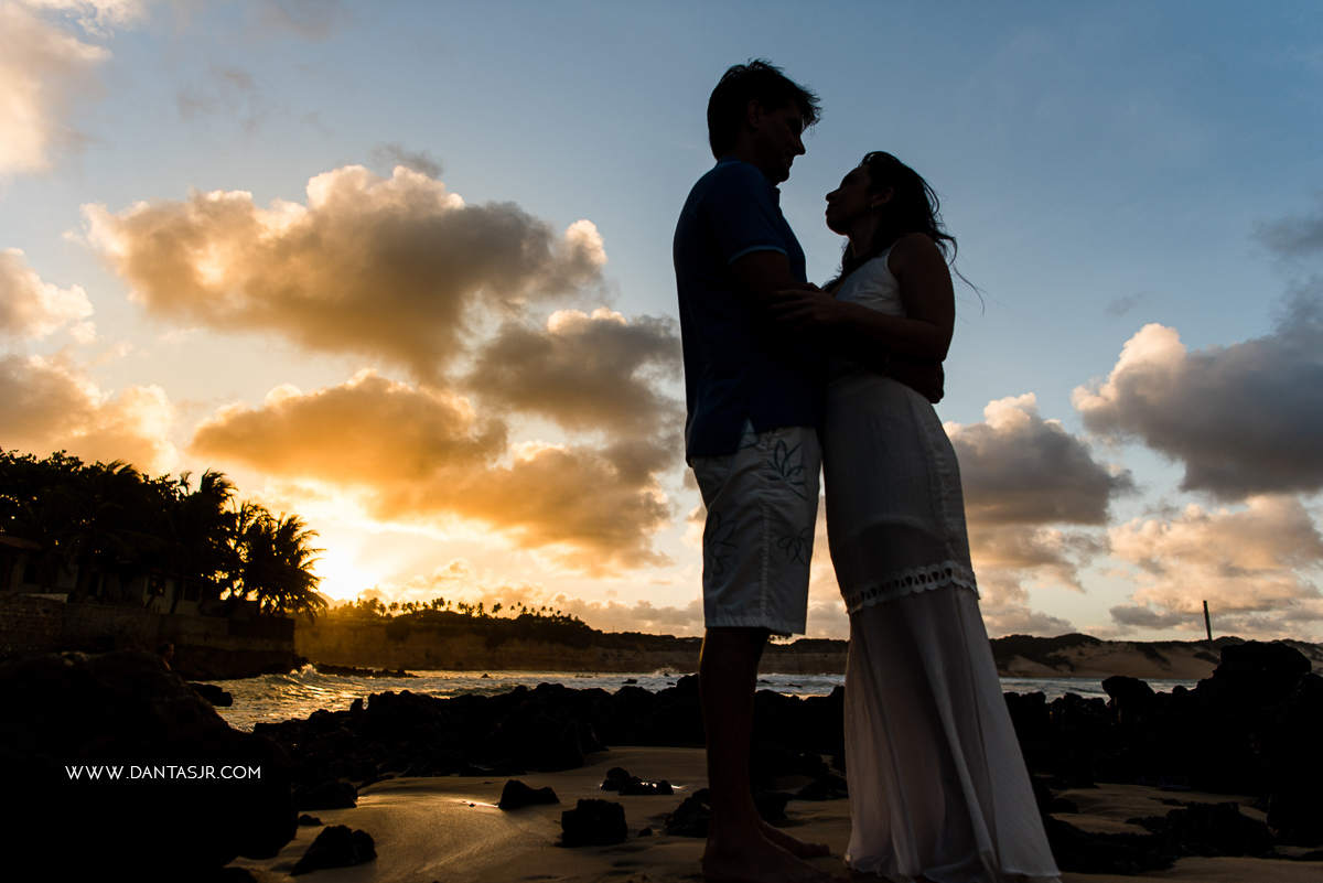 ensaio de casamento, fotografia de casamento, fotógrafo de casamento, trash the dress, casais, casal, wedding, pre wedding, noiva, natal,  rn, save the date, casamento fazenda, casamento praia, pipa, fotografia espontânea, fotografia criativa de casais