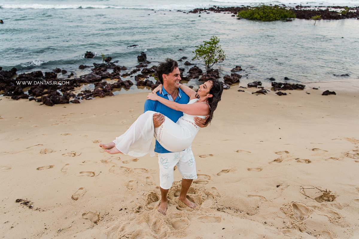 ensaio de casamento, fotografia de casamento, fotógrafo de casamento, trash the dress, casais, casal, wedding, pre wedding, noiva, natal,  rn, save the date, casamento fazenda, casamento praia, pipa, fotografia espontânea, fotografia criativa de casais