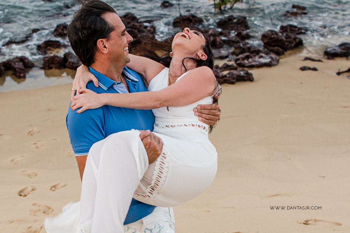 ensaio de casamento, fotografia de casamento, fotógrafo de casamento, trash the dress, casais, casal, wedding, pre wedding, noiva, natal,  rn, save the date, casamento fazenda, casamento praia, pipa, fotografia espontânea, fotografia criativa de casais